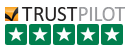 Trustpilot